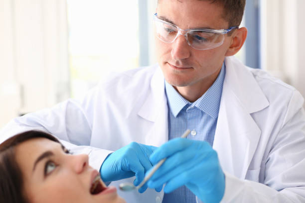 Best Tooth Infection Emergency Dentist [placeholder7] in Trevose, PA