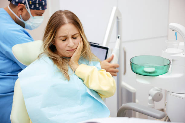 Best Emergency Pediatric Dentist [placeholder7] in Trevose, PA